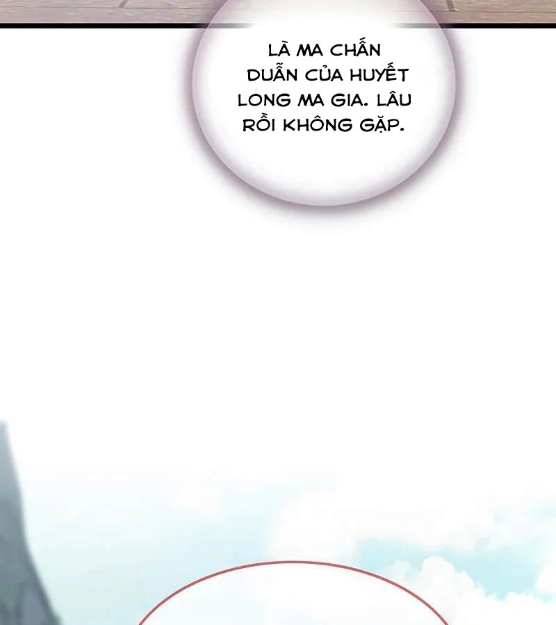 Vợ Tôi Là Giáo Chủ Ma Giáo Chapter 3 - Trang 2